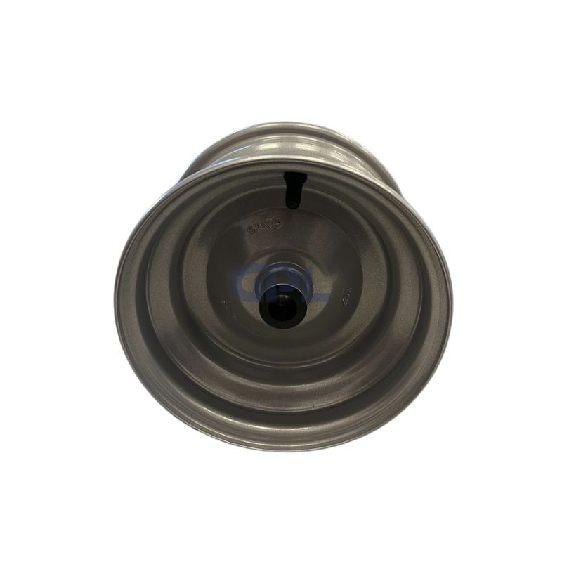 Fälg främre R111B, R111B5, R112C, R112C5, R112iC, FR2311, FR2312