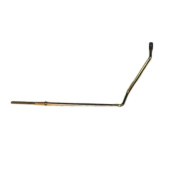 Linkage Linkage