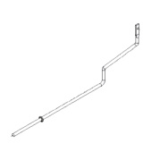 Linkage Linkage