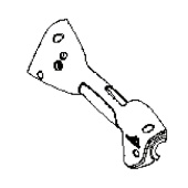 Handtag Handtag