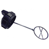 Tanklock Kpl Tanklock Kpl