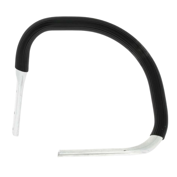 Front Handle Front Handle Blac