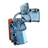 Gångjärn Kpl Gångjärn Kpl