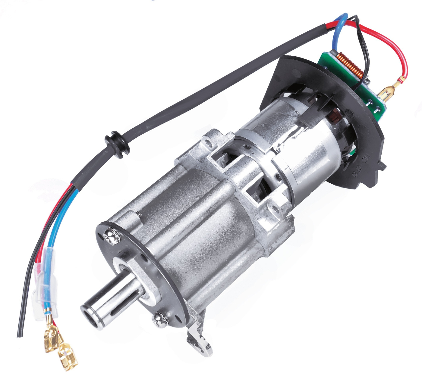 Drive 25 V Cpl,