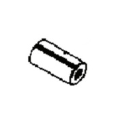 Adapter Adapter