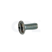 Screw 5743591-01 Screw 5743591-01