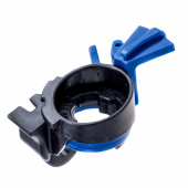 Chokereglage Kpl Chokereglage Kpl