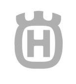 Front-dekal Front-dekal