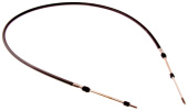 Reglagekabel Reglagekabel