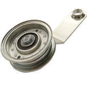 Remspännare, Modelo Remspännare, Modelo