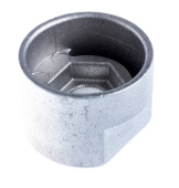 Medbringare Medbringare