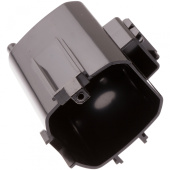 Motorskål Motorskål