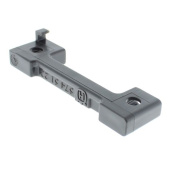 Mutterlåsning Mutterlåsning