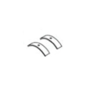 Metall Pallete Le15 - Ep 2 Metall Pallete Le15 - Ep 2