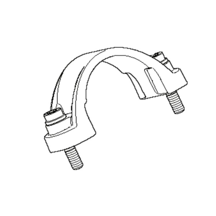 Överfall 5745203-01