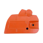 Kopplingskåpa Kpl Kopplingskåpa Kpl