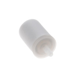 Bränslefilter 5746039-01 Bränslefilter 5746039-01