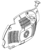 Startapparathus Startapparathus