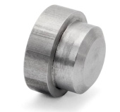 Verktyg,Täckbricka Insug Verktyg,Täckbricka Insug