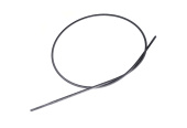 Drive Shaft Drive Shaft