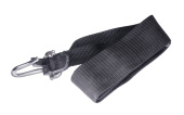Shoulder Strap Cpl, Shoulder Strap Cpl,