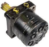 Hjulmotor Tl0310 Lt Hjulmotor Tl0310 Lt