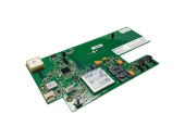 Gps modul 265ACX Gps modul 265ACX