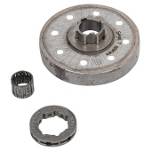 Kopplingstrumma Kit .325 Kopplingstrumma Kit .325