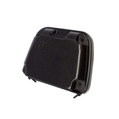 Täcklock 5752684-01 Täcklock 5752684-01