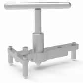 Dorn, Dem, Av Vevhus Dorn, Dem, Av Vevhus