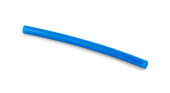 Tube Tube
