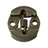 Koppling Kpl Koppling Kpl