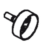 Kopplingstrumma Kopplingstrumma