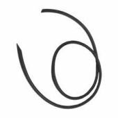 Tätningslist Tätningslist