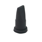 Ventilnippel Ventilnippel