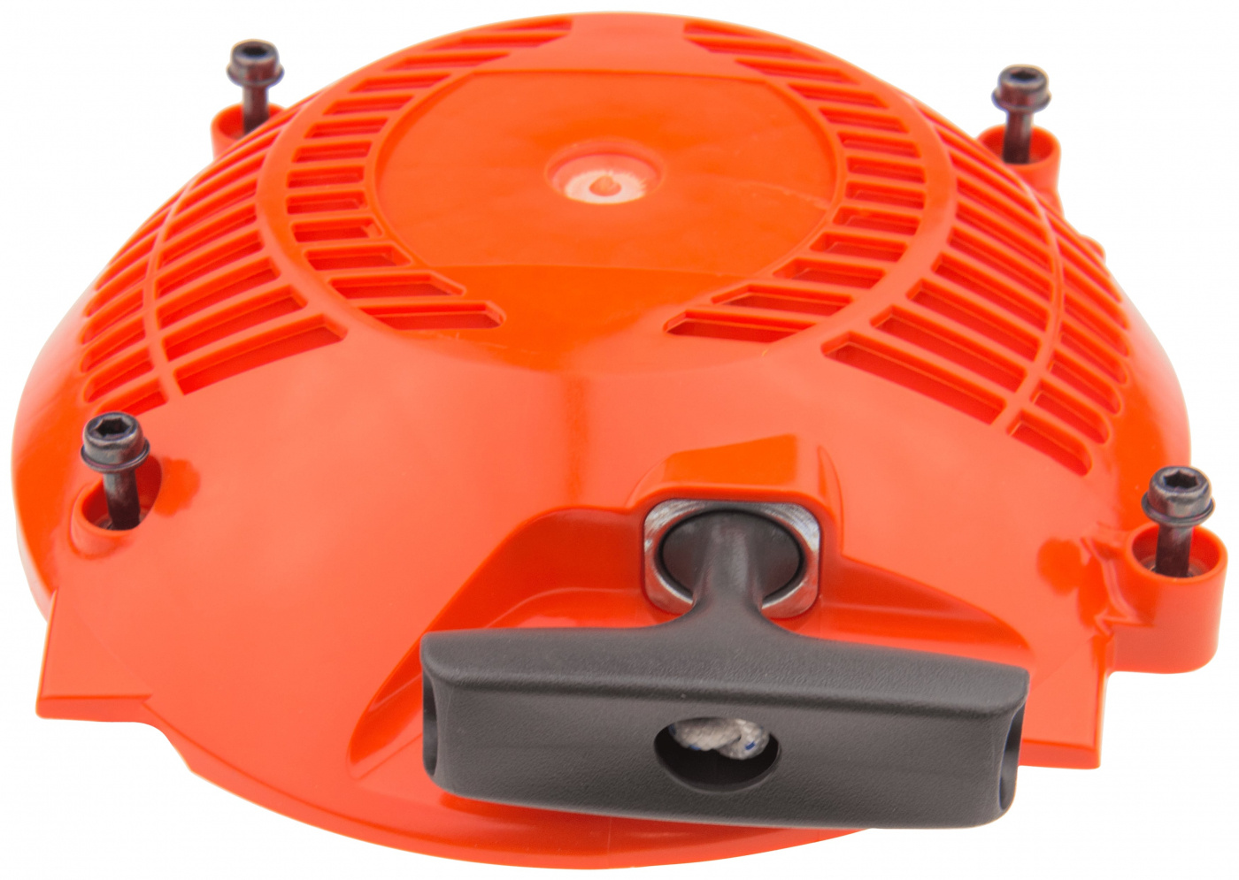 Startapparat Husqvarna 355RX, 355FX, 555RXT, 555FXT