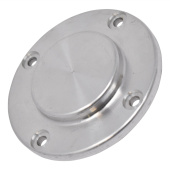 Lageröverfall Lageröverfall