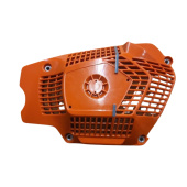 Startapparathus Startapparathus