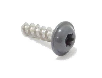 Skruv 16MM