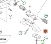 Ground Support Ground Support