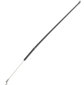 Gasvajer Kpl Gasvajer Kpl