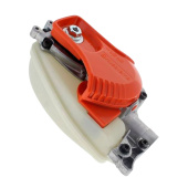 Stångsågshuvud Stångsågshuvud