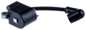 Tändmodul Husqvarna 120, 141, 230, 235, 240, 41, CS2040 Tändmodul Husqvarna 120, 141, 230, 235, 240, 41, CS2040