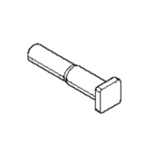 Svärdsbult Svärdsbult