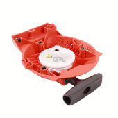 Startapparat Husqvarna 135R, 336FR, 234R Startapparat Husqvarna 135R, 336FR, 234R