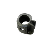 Kåpa 5758658-01 Kåpa 5758658-01