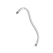 Hydraulslang Hydraulslang