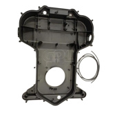 Chassi Lower Kit Chassi Lower Kit