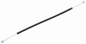Throttle Cable Assy Throttle Cable Assy