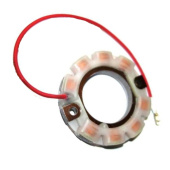 Stator Stator